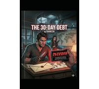 The Thirty-Day Debt