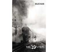 The Thirty-nine Steps