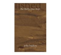 The Thirty-Nine Steps