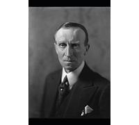 The Thirty-Nine Steps Illustrated