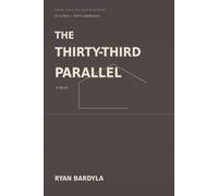 The Thirty-Third Parallel: 2 (The Cryptocracy Cycle)