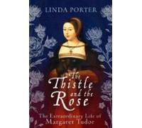 The Thistle And The Rose