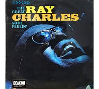 The Thistle & The Shamrock