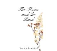 The Thorn and the Bard