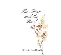 The Thorn and the Bard