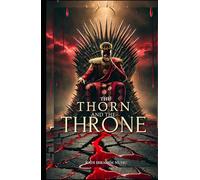 The thorn and the throne