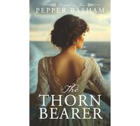 The Thorn Bearer: Penned in Time series