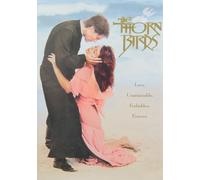 The Thorn Birds [Alemania] [DVD]