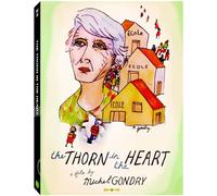 The Thorn in the Heart [USA] [DVD]