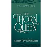 The Thorn Queen (ebook)