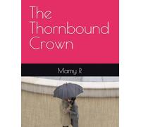 The Thornbound Crown