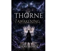The Thorne Awakening
