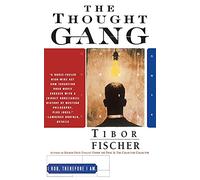 The Thought Gang