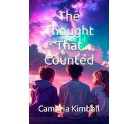 The Thought That Counted