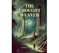 The Thought Weaver