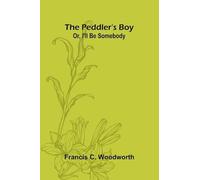 The Thoughts of Blaise Pascal part 2