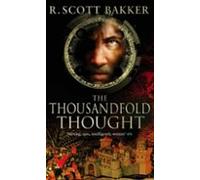 The Thousandfold Thought (ebook)