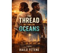 The Thread between the Ocean