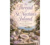 The Thread Of St. Nectan's Orchard