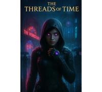 The threads of time
