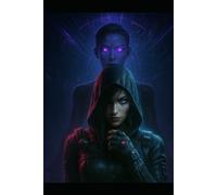 The threads of time: The world´s end