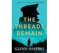 The Threads Remain