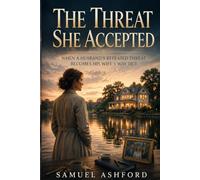 The Threat She Accepted: When a Husband’s Repeated Threat Becomes His Wife’s Way Out