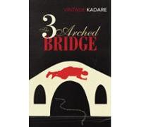 The Three-arched Bridge