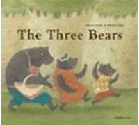 The Three Bears