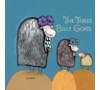 The Three Billy Goats