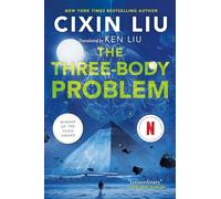 The Three-Body Problem: 1