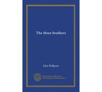 The three brothers