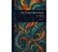 The Three Brothers