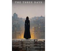 The Three Days