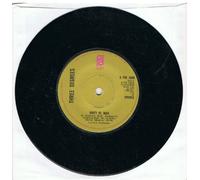 The Three Degrees - Dirty Ol' Man / Can't You See What You're Doing