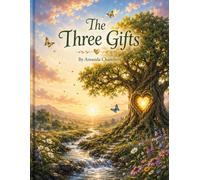 The Three Gifts