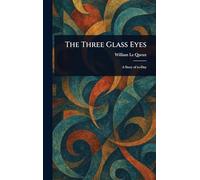 The Three Glass Eyes