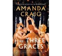 The Three Graces