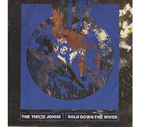 The Three Johns - Sold Down The River