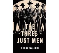 The Three Just Men