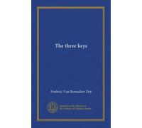 The three keys