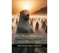 The Three Kingdoms and the Ordinances of Heaven