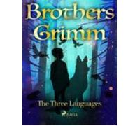 The Three Languages (ebook)