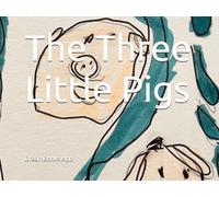 The Three Little Pigs