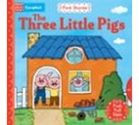 The Three Little Pigs