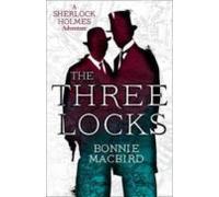 The Three Locks (ebook)