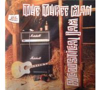 The Three Man Acoustical Jam - The Three Man Acoustical Jam