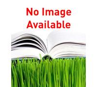 The Three-Minute Classroom Walk-Through (Multimedia Kit): A Multimedia Kit for Professional Development [DVD]