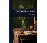 The Three Miss Kings