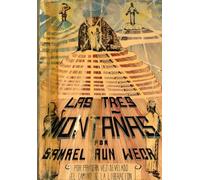 THE THREE MOUNTAINS